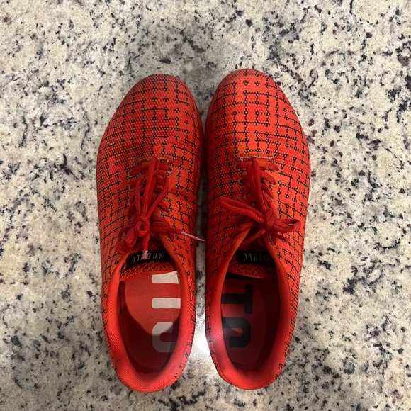 NOBULL Trainer - Picture 2 of 4